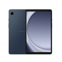 Планшет Samsung Galaxy Tab A9 (SM-X110NDBECAU)