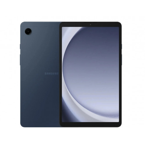 Планшет Samsung Galaxy Tab A9 (SM-X110NDBECAU)