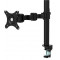Кронштейн для мониторов Kron D121E