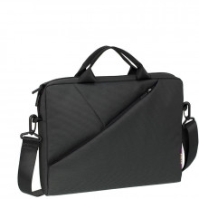Сумка для ноутбука Riva Case 8720 серый