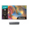 Телевизор Hisense 100L5H