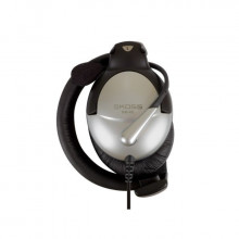 Гарнитура Koss KOSS SB 45 USB