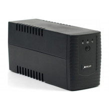 Источник бесперебойного питания Бастион SKAT-UPS 800/400