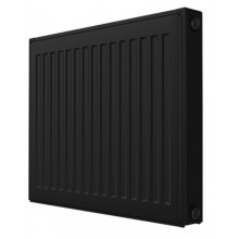 Радиатор отопления Royal Thermo Compact C22-500-800 Noir Sable