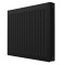 Радиатор отопления Royal Thermo Compact C22-500-1000 Noir Sable