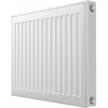 Радиатор отопления Royal Thermo Compact C22-300-2400 RAL9016