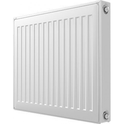 Радиатор отопления Royal Thermo Compact C22-300-2400 RAL9016