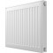 Радиатор отопления Royal Thermo Compact C22-300-2400 RAL9016