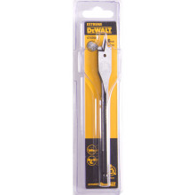 Сверло по дереву DeWalt Extreme Impact DT4766