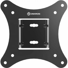 Кронштейн Onkron SN31