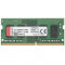 Оперативная память Kingston KVR32S22S6/4
