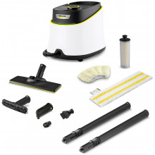 Пароочиститель Karcher EasyFix SC 3 Deluxe (1.513-430.0)