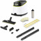 Пароочиститель Karcher EasyFix SC 3 Deluxe (1.513-430.0)