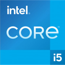 Процессор Intel LGA 1700 Core i5 12400F ( CM8071504650609)