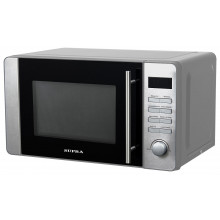 Микроволновая печь Supra 20TS55