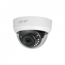 Видеокамера IP Dahua EZ-IPC-D1B40P-0280B