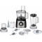 Кухонный комбайн Bosch MCM 3501M