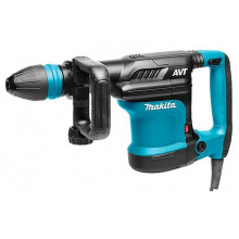 Отбойный молоток Makita HM1203C