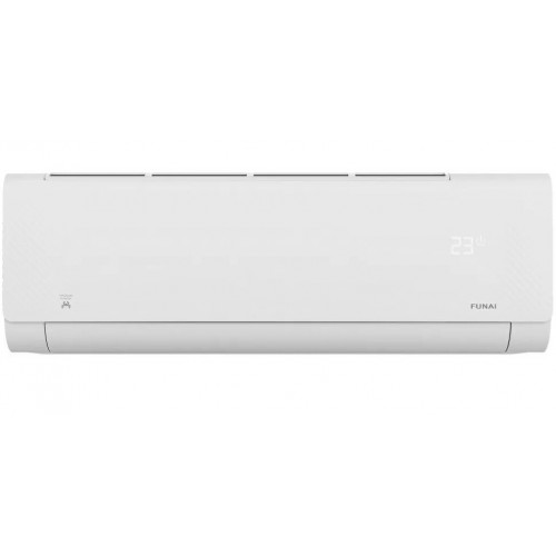 Внутренний блок Funai RAM-I-SG30HP.W02/S