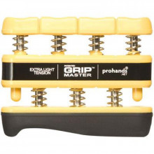 Тренажер Prohands Gripmaster GM-14000