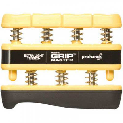 Тренажер Prohands Gripmaster GM-14000