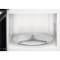 Встраиваемая микроволновая печь Electrolux KMFE172TEX