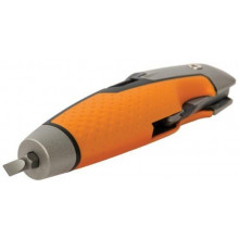 Строительный нож Fiskars 1027225