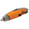 Строительный нож Fiskars 1027225