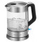 Чайник электрический Profi Cook PC-WKS 1107 G
