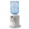 Кулер для воды HotFrost D65E белый
