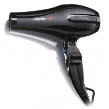 Фен BaByliss PRO BAB6710RE