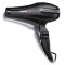 Фен BaByliss PRO BAB6710RE