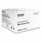 Емкость для отработанных чернил Epson C13T671200