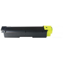 Картридж Kyocera TK-5280Y