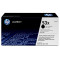 Картридж HP Q7553X