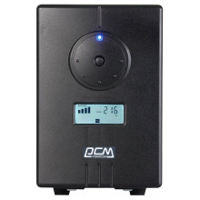 ИБП Powercom Infinity INF-500