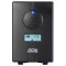 ИБП Powercom Infinity INF-800