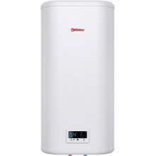 Водонагреватель накопительный Thermex IF 80 V (pro)