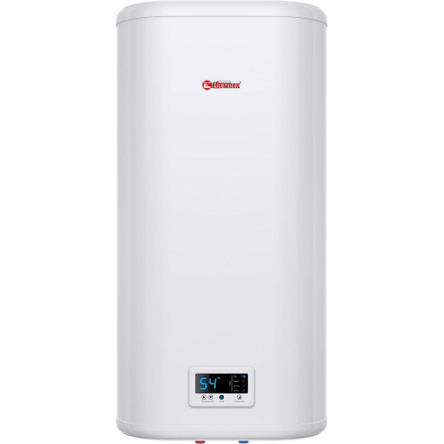 Водонагреватель накопительный Thermex IF 80 V (pro)