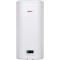 Водонагреватель накопительный Thermex IF 80 V (pro)