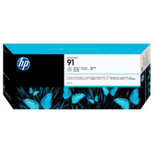 Картридж HP C9466A