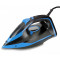 Утюг BQ SI1005 black-blue