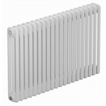 Радиатор отопления Rifar Tubog Tub 3057-28 белый