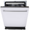 Встраиваемая посудомоечная машина Midea MID60S720i