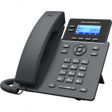 Телефон IP Grandstream GRP2602P