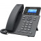 Телефон IP Grandstream GRP2602P