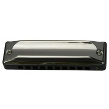 Губная гармоника Easttop T002 A