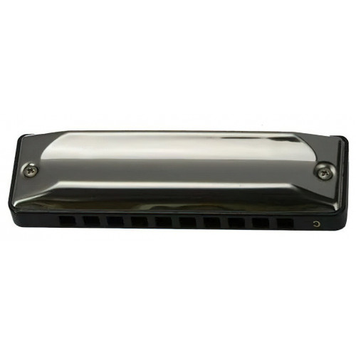 Губная гармоника Easttop T002 G