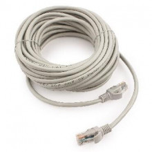 Патч-корд Cablexpert PP12-10M (00813)
