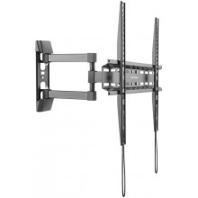 Кронштейн для телевизора Arm Media LCD-414